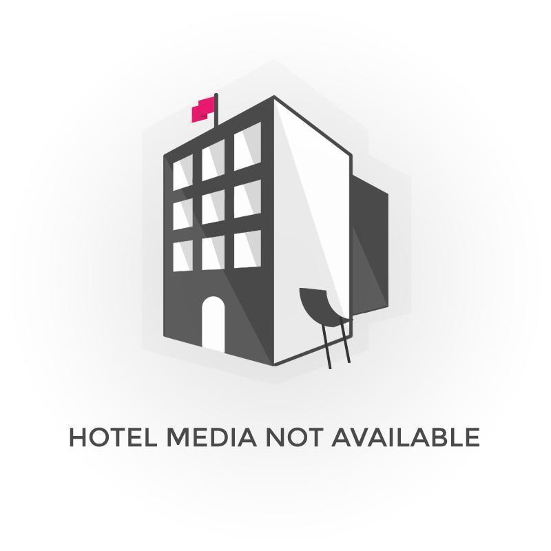 Motel Super 8 By Wyndham Mountain View Esterno foto
